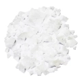 luz_kwiat soli morskiej, fleur de sel, nierafinowana sól morska, sól do steków, sól do deserów, sól wykończeniowa, delikatna sól morska, sól do karmelu, premium sól morska.jpg.webp