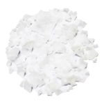 luz_kwiat soli morskiej, fleur de sel, nierafinowana sól morska, sól do steków, sól do deserów, sól wykończeniowa, delikatna sól morska, sól do karmelu, premium sól morska.jpg.webp