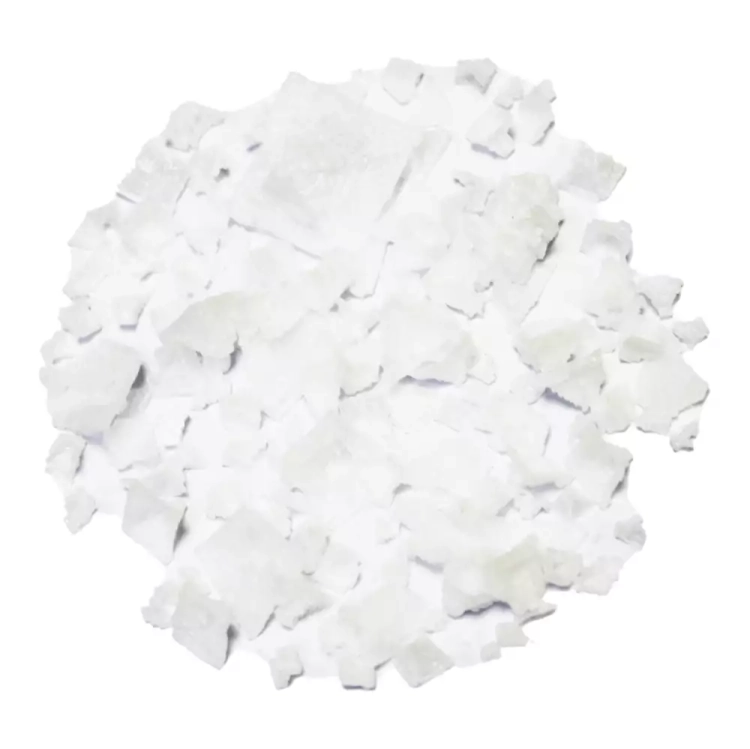 luz_kwiat soli morskiej, fleur de sel, nierafinowana sól morska, sól do steków, sól do deserów, sól wykończeniowa, delikatna sól morska, sól do karmelu, premium sól morska.jpg.webp