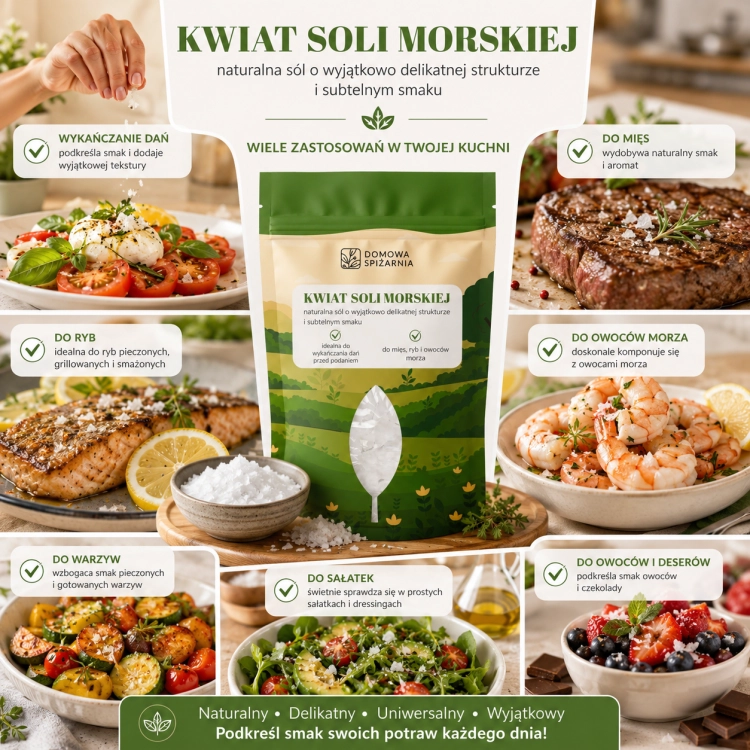 plansza2_kwiat soli morskiej, fleur de sel, nierafinowana sól morska, sól do steków, sól do deserów, sól wykończeniowa, delikatna sól morska, sól do karmelu, premium sól morska.jpg.png