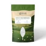 kwiat soli morskiej, fleur de sel, nierafinowana sól morska, sól do steków, sól do deserów, sól wykończeniowa, delikatna sól morska, sól do karmelu, premium sól morska.jpg.jpg