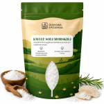 aranżacja2_kwiat soli morskiej, fleur de sel, nierafinowana sól morska, sól do steków, sól do deserów, sól wykończeniowa, delikatna sól morska, sól do karmelu, premium sól morska.j.png