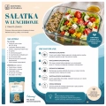 plansza_mix ziaren do sałatek, mieszanka ziaren do sałatek, ziarna do sałatki, posypka do sałatek, zdrowy mix ziaren, mieszanka nasion do sałatek, pestki i ziarna do sałatek, chr.png
