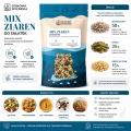 plansza1_mix ziaren do sałatek, mieszanka ziaren do sałatek, ziarna do sałatki, posypka do sałatek, zdrowy mix ziaren, mieszanka nasion do sałatek, pestki i ziarna do sałatek, ch.png