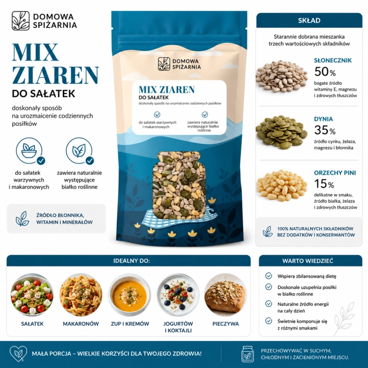 plansza1_mix ziaren do sałatek, mieszanka ziaren do sałatek, ziarna do sałatki, posypka do sałatek, zdrowy mix ziaren, mieszanka nasion do sałatek, pestki i ziarna do sałatek, ch.png