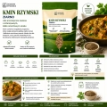 kmin rzymski ziarno, kumin, cumin seeds, przyprawa orientalna, kmin do curry, kmin rzymski do chilli con carne, przyprawy kuchni indyjskiej, kmin rzymski zastosowanie (1).png