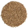 kmin rzymski ziarno, kumin, cumin seeds, przyprawa orientalna, kmin do curry, kmin rzymski do chilli con carne, przyprawy kuchni indyjskiej, kmin rzymski zastosowanie (1).webp