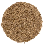 kmin rzymski ziarno, kumin, cumin seeds, przyprawa orientalna, kmin do curry, kmin rzymski do chilli con carne, przyprawy kuchni indyjskiej, kmin rzymski zastosowanie (1).webp