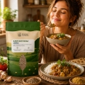 kmin rzymski ziarno, kumin, cumin seeds, przyprawa orientalna, kmin do curry, kmin rzymski do chilli con carne, przyprawy kuchni indyjskiej, kmin rzymski zastosowanie (2).png