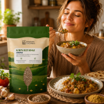 kmin rzymski ziarno, kumin, cumin seeds, przyprawa orientalna, kmin do curry, kmin rzymski do chilli con carne, przyprawy kuchni indyjskiej, kmin rzymski zastosowanie (2).png