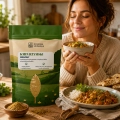 kmin rzymski mielony, kumin mielony, przyprawa orientalna, przyprawa do curry, kmin do hummusu, przyprawa do chilli con carne, przyprawy kuchni indyjskiej, kmin rzymski zastosow.png