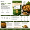 kmin rzymski mielony, kumin mielony, przyprawa orientalna, przyprawa do curry, kmin do hummusu, przyprawa do chilli con carne, przyprawy kuchni indyjskiej, kmin rzymski zastosow (3).png