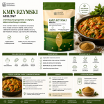 kmin rzymski mielony, kumin mielony, przyprawa orientalna, przyprawa do curry, kmin do hummusu, przyprawa do chilli con carne, przyprawy kuchni indyjskiej, kmin rzymski zastosow (3).png