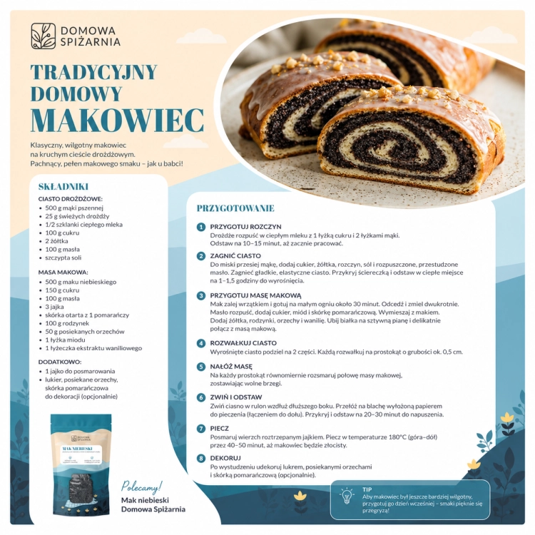 mak niebieski, mak do makowca, mak do wypieków, mak spożywczy, mak do ciast, mak do kutii, naturalny mak, mak zastosowanie (2).png