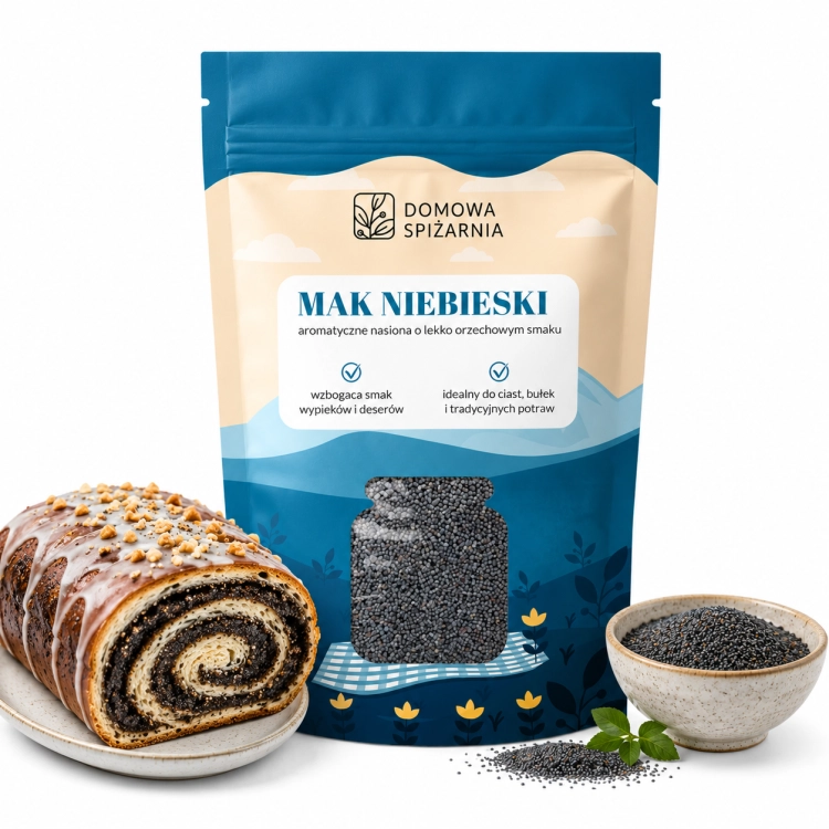 mak niebieski, mak do makowca, mak do wypieków, mak spożywczy, mak do ciast, mak do kutii, naturalny mak, mak zastosowanie (4).png
