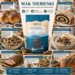 mak niebieski, mak do makowca, mak do wypieków, mak spożywczy, mak do ciast, mak do kutii, naturalny mak, mak zastosowanie (5).png