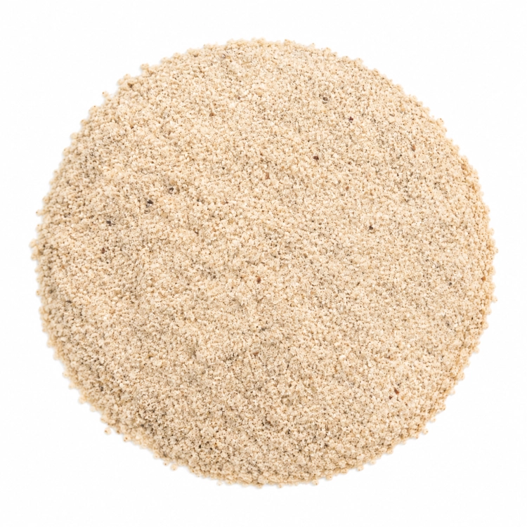 aromat do tyrolskiej, aromat do kiełbasy tyrolskiej, przyprawy do tyrolskiej, dodatki do wędlin, produkcja kiełbas, domowe wędliny, aromaty do wyrobów mięsny (4).png