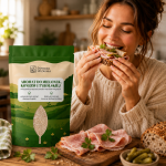 aromat do tyrolskiej, aromat do kiełbasy tyrolskiej, przyprawy do tyrolskiej, dodatki do wędlin, produkcja kiełbas, domowe wędliny, aromaty do wyrobów mięsny.png
