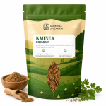 kminek mielony, przyprawa kminek, kminek do kapusty, kminek do pieczywa, przyprawa do bigosu, naturalne przyprawy, kminek zastosowanie, przyprawy kuchni polskiej (1).png