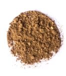 kminek mielony, przyprawa kminek, kminek do kapusty, kminek do pieczywa, przyprawa do bigosu, naturalne przyprawy, kminek zastosowanie, przyprawy kuchni polskiej (1).webp