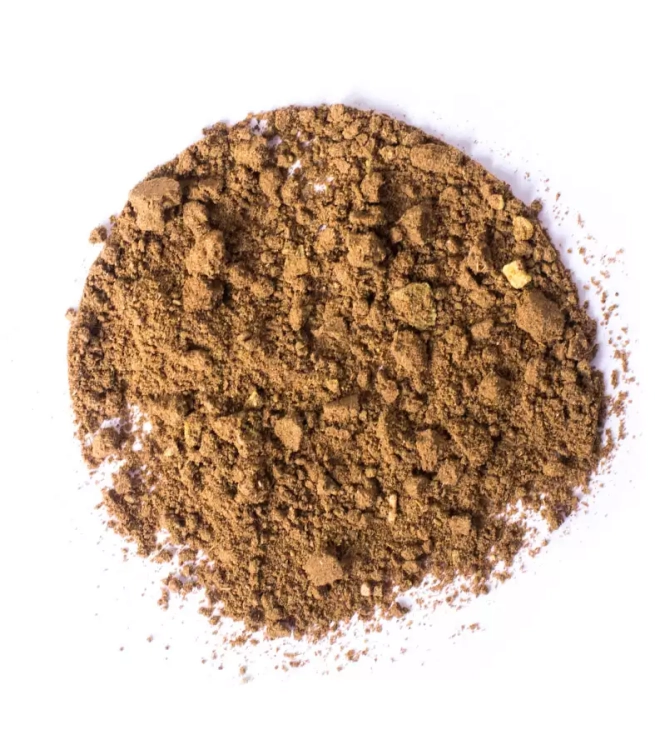 kminek mielony, przyprawa kminek, kminek do kapusty, kminek do pieczywa, przyprawa do bigosu, naturalne przyprawy, kminek zastosowanie, przyprawy kuchni polskiej (1).webp
