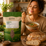 kminek ziarno, kminek cały, przyprawa kminek, kminek do chleba, kminek do kapusty, kminek do bigosu, przyprawy naturalne, kminek do wędlin, przyprawy do mięs, kminek do pieczywa (2).png