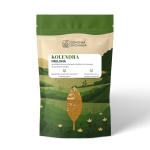 kolendra mielona, mielona kolendra, przyprawa kolendra, kolendra do marynat, kolendra do curry, przyprawy orientalne, kolendra do mięsa, kolendra do kiełbas, przyprawy azjatyckie, aro (1).jpg