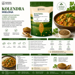 kolendra mielona, mielona kolendra, przyprawa kolendra, kolendra do marynat, kolendra do curry, przyprawy orientalne, kolendra do mięsa, kolendra do kiełbas, przyprawy azjatyckie, aro (1).png