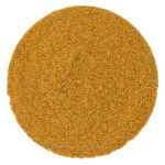 kolendra mielona, mielona kolendra, przyprawa kolendra, kolendra do marynat, kolendra do curry, przyprawy orientalne, kolendra do mięsa, kolendra do kiełbas, przyprawy azjatyckie, aro (1).webp