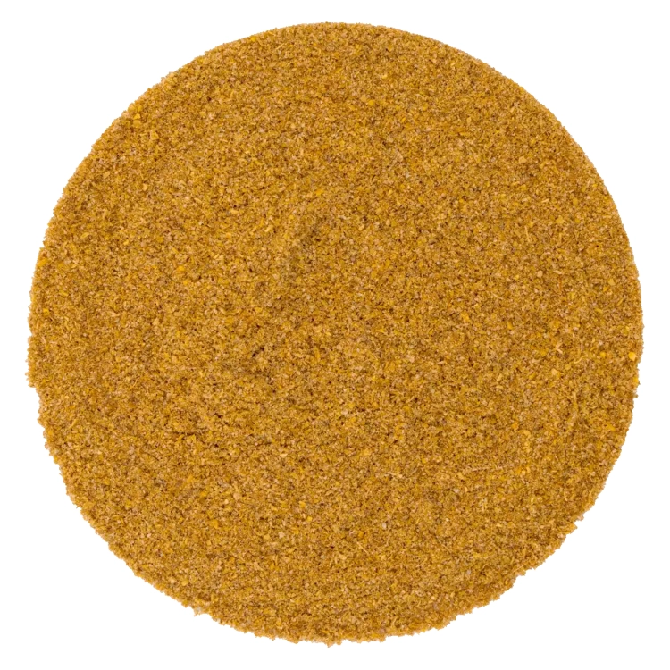 kolendra mielona, mielona kolendra, przyprawa kolendra, kolendra do marynat, kolendra do curry, przyprawy orientalne, kolendra do mięsa, kolendra do kiełbas, przyprawy azjatyckie, aro (1).webp