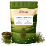 koperek suszony, suszony koper, koper do ziemniaków, koperek do zup, koperek do sosów, przyprawy ziołowe, zioła suszone, koperek do ryb, aromatyczne zioła, przyprawy kuchni polskiej  (3).png