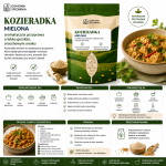 kozieradka mielona, przyprawa kozieradka, mielona kozieradka, kozieradka do mięsa, kozieradka do curry, przyprawy orientalne, kozieradka do marynat, przyprawy do wyrobów mięsnych, (3).png