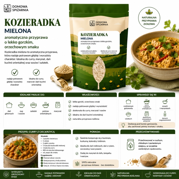 kozieradka mielona, przyprawa kozieradka, mielona kozieradka, kozieradka do mięsa, kozieradka do curry, przyprawy orientalne, kozieradka do marynat, przyprawy do wyrobów mięsnych, (3).png