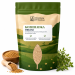 kozieradka mielona, przyprawa kozieradka, mielona kozieradka, kozieradka do mięsa, kozieradka do curry, przyprawy orientalne, kozieradka do marynat, przyprawy do wyrobów mięsnych, a (1).png