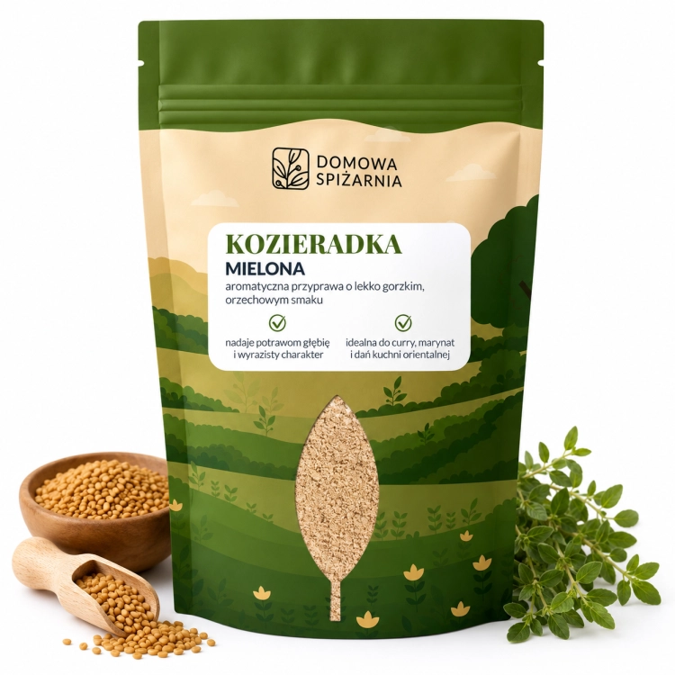 kozieradka mielona, przyprawa kozieradka, mielona kozieradka, kozieradka do mięsa, kozieradka do curry, przyprawy orientalne, kozieradka do marynat, przyprawy do wyrobów mięsnych, a (1).png