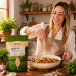 kozieradka mielona, przyprawa kozieradka, mielona kozieradka, kozieradka do mięsa, kozieradka do curry, przyprawy orientalne, kozieradka do marynat, przyprawy do wyrobów mięsnych,.png