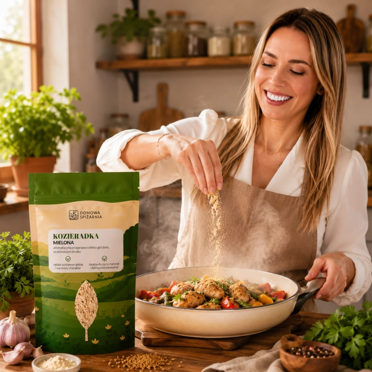 kozieradka mielona, przyprawa kozieradka, mielona kozieradka, kozieradka do mięsa, kozieradka do curry, przyprawy orientalne, kozieradka do marynat, przyprawy do wyrobów mięsnych,.png