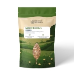 kozieradka ziarno, kozieradka ziarnista, nasiona kozieradki, przyprawa kozieradka, kozieradka do marynat, kozieradka do mięsa, przyprawy orientalne, kozieradka do kiełbas, naturalne  (1).jpg