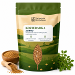kozieradka ziarno, kozieradka ziarnista, nasiona kozieradki, przyprawa kozieradka, kozieradka do marynat, kozieradka do mięsa, przyprawy orientalne, kozieradka do kiełbas, naturalne  (1).png