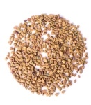 kozieradka ziarno, kozieradka ziarnista, nasiona kozieradki, przyprawa kozieradka, kozieradka do marynat, kozieradka do mięsa, przyprawy orientalne, kozieradka do kiełbas, naturalne  (1).webp