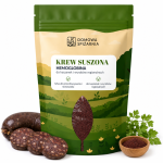 krew suszona do kaszanki, krew w proszku, składniki do kaszanki, dodatki masarskie, produkcja kaszanki, wyroby podrobowe, surowce masarskie, tradycyjna kaszanka, składniki do wyrobów mi.png