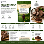 krew suszona do kaszanki, krew w proszku, składniki do kaszanki, dodatki masarskie, produkcja kaszanki, wyroby podrobowe, surowce masarskie, tradycyjna kaszanka, składniki do wyrobów mi (5).png