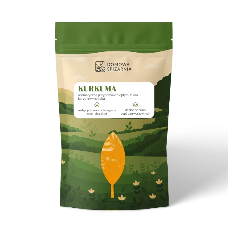 kurkuma mielona, kurkuma przyprawa, przyprawa do curry, kurkuma do ryżu, przyprawy orientalne, kurkuma do mięsa, kurkuma do zup, przyprawy indyjskie, złota przyprawa, aromatyczne przyprawy (1).jpg