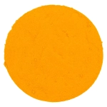kurkuma mielona, kurkuma przyprawa, przyprawa do curry, kurkuma do ryżu, przyprawy orientalne, kurkuma do mięsa, kurkuma do zup, przyprawy indyjskie, złota przyprawa, aromatyczne przyprawy (1).webp