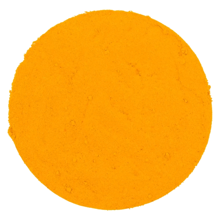kurkuma mielona, kurkuma przyprawa, przyprawa do curry, kurkuma do ryżu, przyprawy orientalne, kurkuma do mięsa, kurkuma do zup, przyprawy indyjskie, złota przyprawa, aromatyczne przyprawy (1).webp