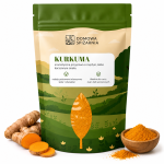 kurkuma mielona, kurkuma przyprawa, przyprawa do curry, kurkuma do ryżu, przyprawy orientalne, kurkuma do mięsa, kurkuma do zup, przyprawy indyjskie, złota przyprawa, aromatyczne przyprawy ( (3).png