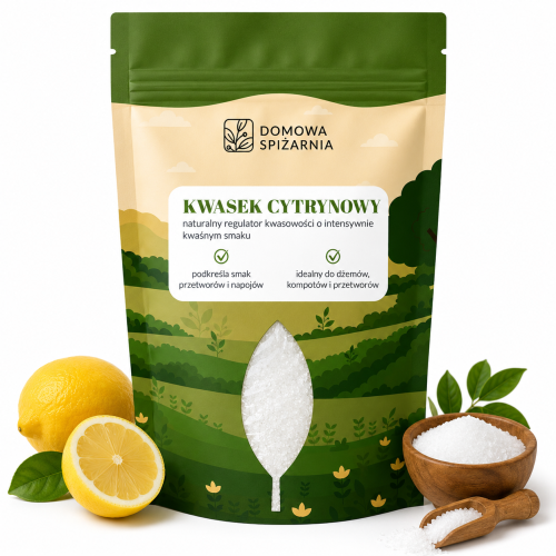 kwasek cytrynowy, kwas cytrynowy spożywczy, dodatek do przetworów, kwasek do dżemów, kwasek do soków, kwasek do lemoniady, składniki do przetworów, dodatki spożywcze, kwasek do dese (3).png