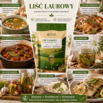 liść laurowy, liście laurowe, przyprawa liść laurowy, liść laurowy do zup, liść laurowy do bigosu, przyprawy do marynat, przyprawy do mięs, przyprawy tradycyjne, aromatyczne przyprawy,  (3).png