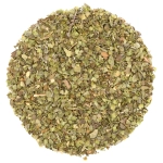 majeranek, suszony majeranek, majeranek do żurku, przyprawa do kiełbas, majeranek do bigosu, przyprawa do pasztetów, zioła kuchni polskiej, przyprawy do mięs, aromatyczne zioła, majeranek su (1).webp