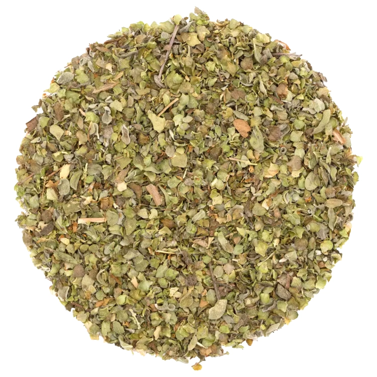 majeranek, suszony majeranek, majeranek do żurku, przyprawa do kiełbas, majeranek do bigosu, przyprawa do pasztetów, zioła kuchni polskiej, przyprawy do mięs, aromatyczne zioła, majeranek su (1).webp